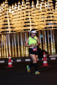 BIB: 
                            <button type="button" onclick="openModal(23841328)" class="btn btn-primary btn-sm float-right btn-popup" data-toggle="modal" data-target=".modal-high-quality">
                        <i class="fas fa-shopping-cart"></i> Add to Cart
                    </button>
                                            <button type="button" onclick="isThisMe(23841328, true)" class="btn btn-success btn-sm float-right btn-popup btn-isme hidden" data-toggle="tooltip" data-placement="bottom" title="นี่คือรูปของคุณใช่ไหม คลิกที่นี่เพื่อเอาเข้าอัลบั้ม">
                        <i class="fas fa-plus"></i> Add to album
                    </button>
                    <button type="button" onclick="isThisMe(23841328, false)" class="btn btn-warning btn-sm float-right btn-popup btn-isnotme hidden">
                        <i class="fas fa-ban"></i> Remove from album
                    </button>